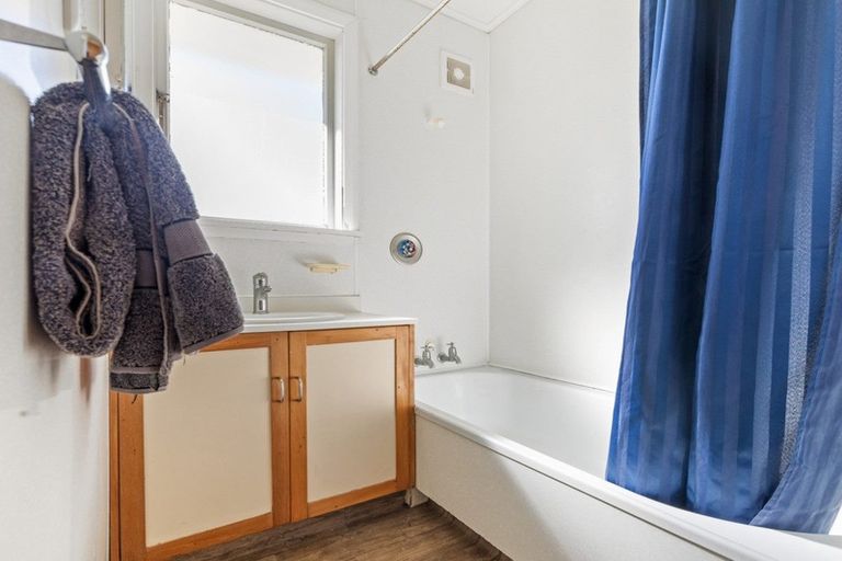 Photo of property in 23 Leefield Street, Blenheim, 7201