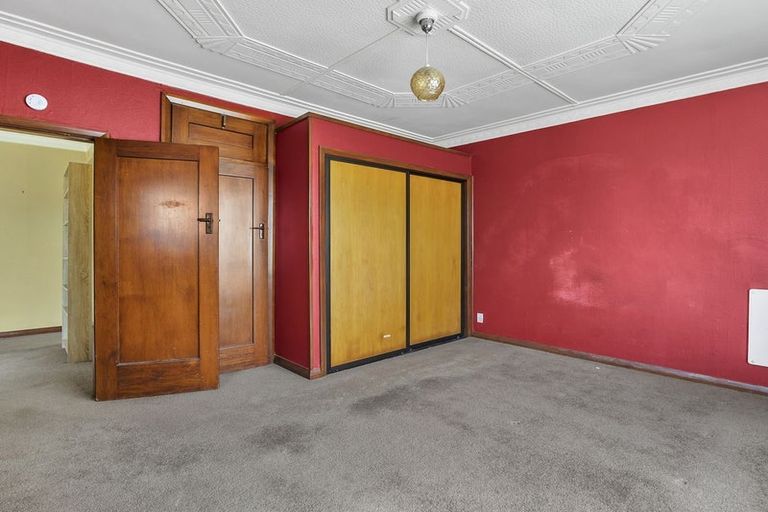 Photo of property in 63 Atkinson Street, South Dunedin, Dunedin, 9012