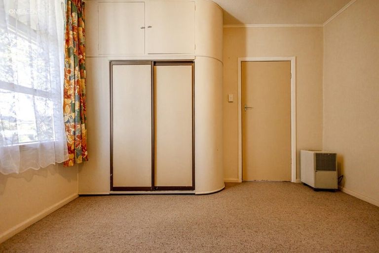 Photo of property in 34 Blake Street, Blaketown, Greymouth, 7805