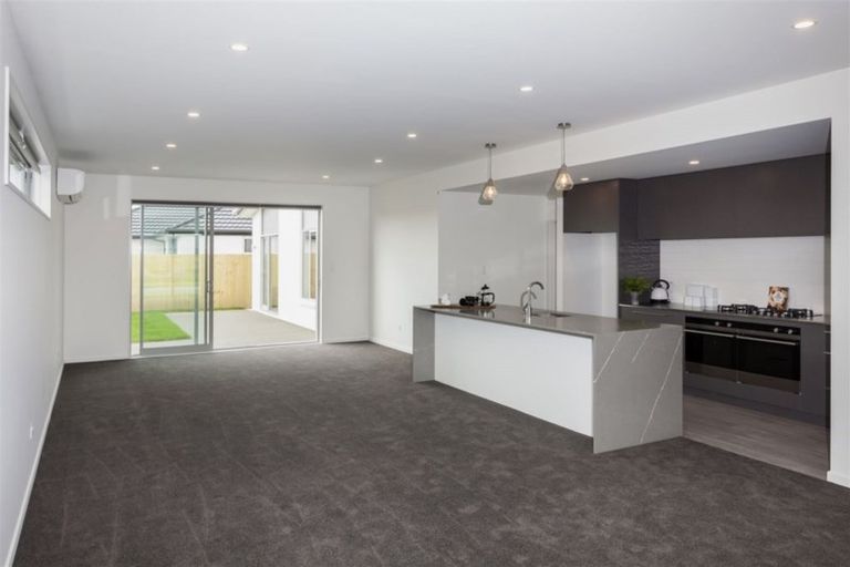Photo of property in 57 Rannoch Drive, Broomfield, Christchurch, 8042