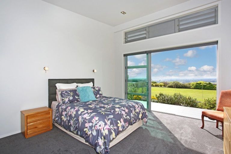 Photo of property in 332 Macwhinney Drive, Drury, 2577