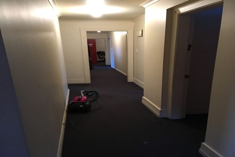 Photo of property in 882a George Street, North Dunedin, Dunedin, 9016
