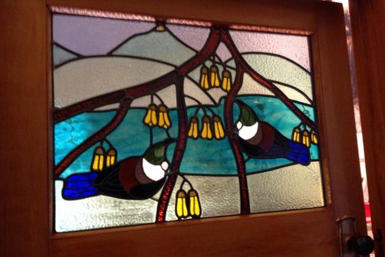 Photo of property in 17 Kiwi Street, Saint Leonards, Dunedin, 9022