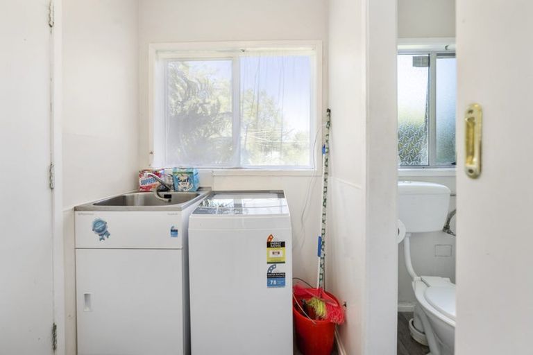 Photo of property in 30b Homedale Street, Pukehangi, Rotorua, 3015