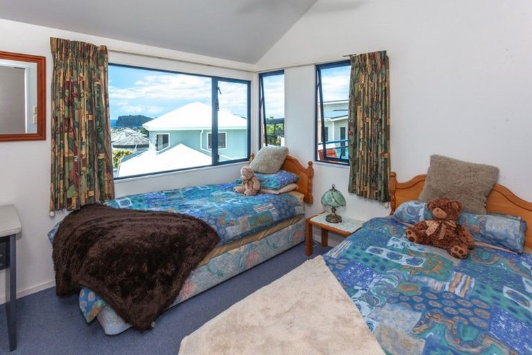 Photo of property in 107 Pacific View Drive, Whangamata, 3620