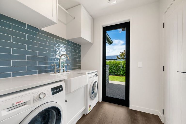 Photo of property in 37 Magnum Drive, Cromwell, 9310