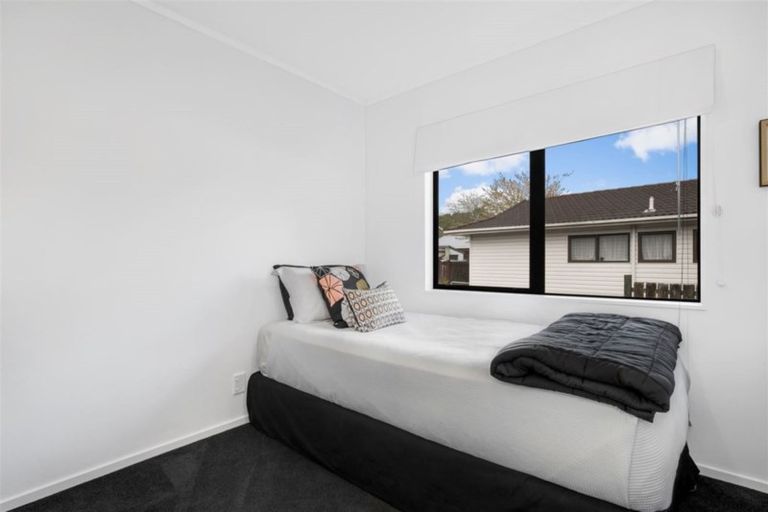 Photo of property in 2/21 Murray Street, Drury, 2113