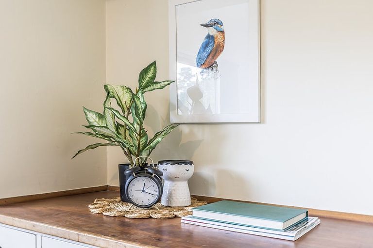 Photo of property in 5 Te Reinga View, Tawa, Wellington, 5028