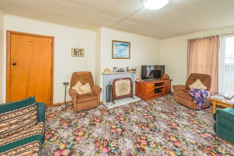 Photo of property in 171 Puriri Street, Castlecliff, Whanganui, 4501