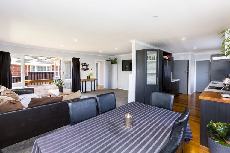 Photo of property in 14 Hildreth Street, Trentham, Upper Hutt, 5018