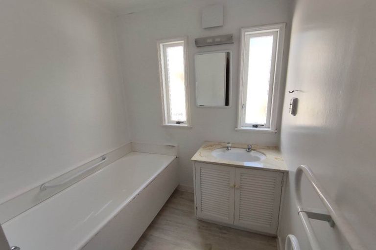 Photo of property in 2/38 Killarney Street, Takapuna, Auckland, 0622