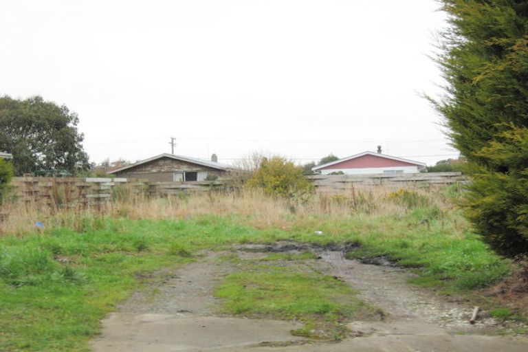 Photo of property in 24 Waiau Place, Kingswell, Invercargill, 9812