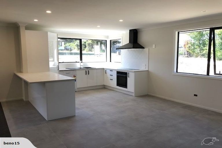 Photo of property in 30c Byron Street, Leamington, Cambridge, 3432