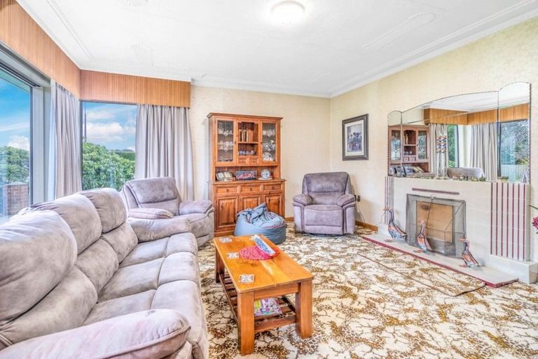 Photo of property in 460 North Road, Waikiwi, Invercargill, 9810