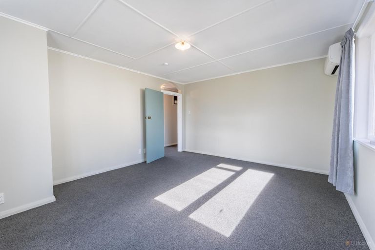 Photo of property in 56 Dunkirk Street, Marchwiel, Timaru, 7910