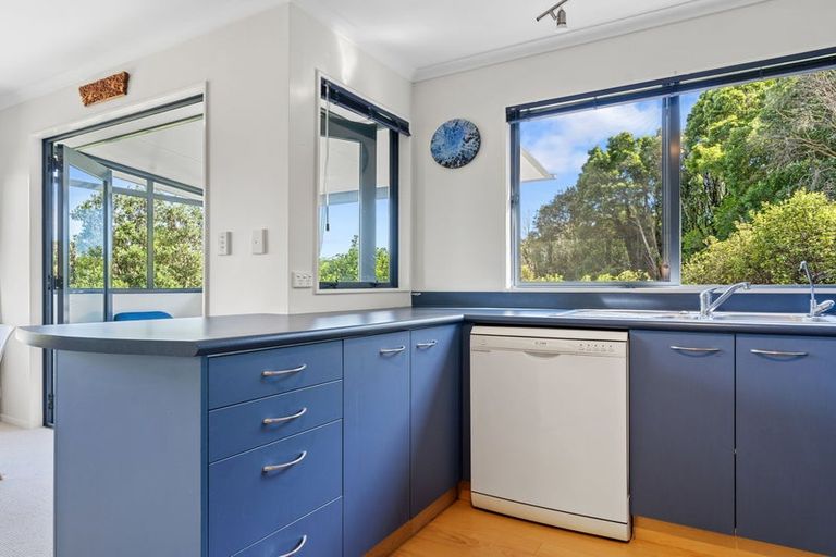 Photo of property in 45 Brunner Street, Nelson South, Nelson, 7010