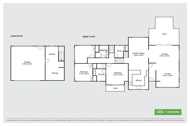 Photo of property in 63 Carlyle Street, Leamington, Cambridge, 3432