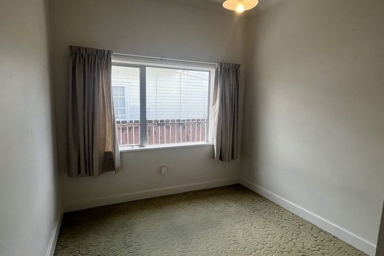 Photo of property in 23 Worcester Street, West End, Palmerston North, 4410