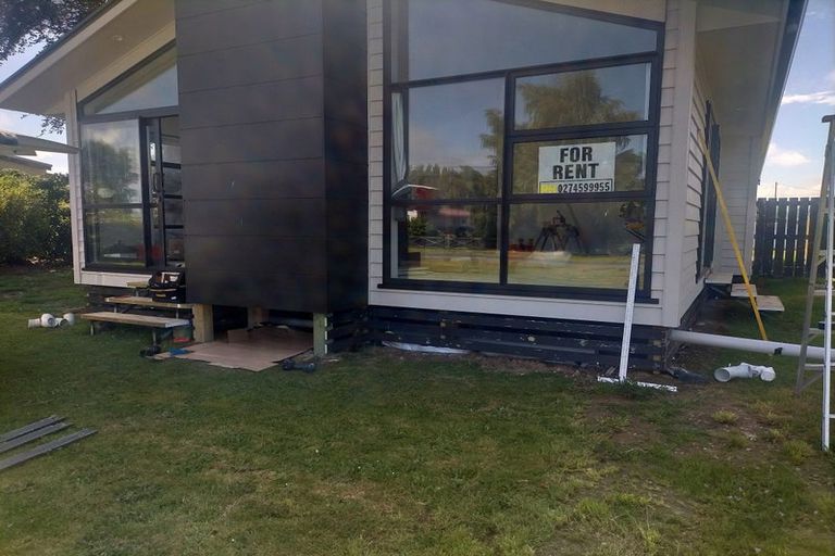 Photo of property in 16 Alma Street, Wyndham, 9831