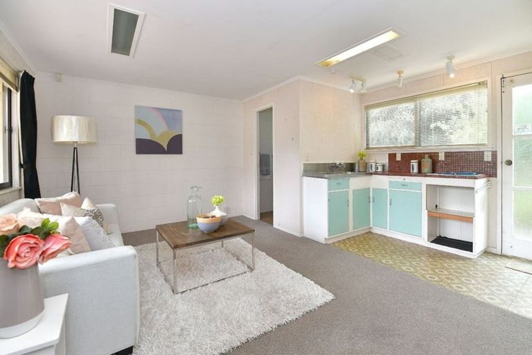 Photo of property in 45 Manly Park Avenue, Manly, Whangaparaoa, 0930