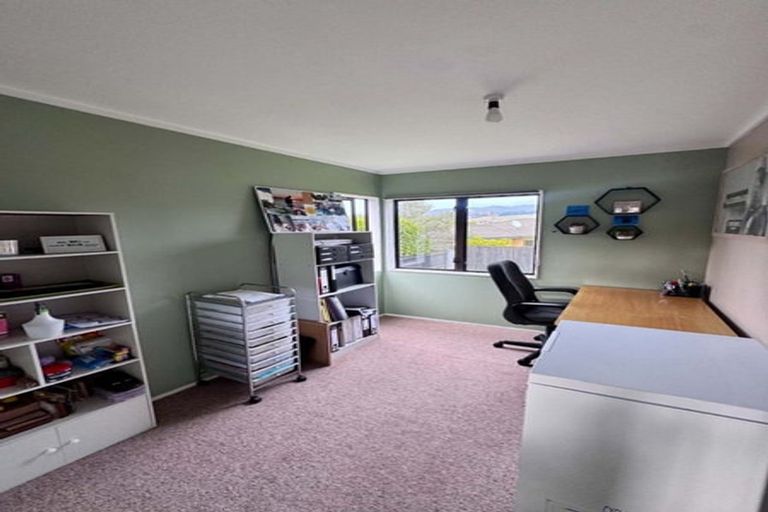 Photo of property in 41 Goldie Street, Pukehangi, Rotorua, 3015