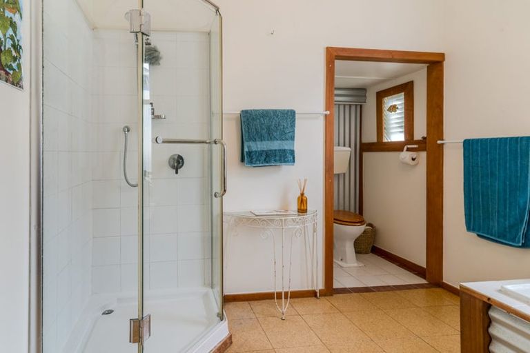 Photo of property in 53 Ascot Street, Saint Kilda, Dunedin, 9012