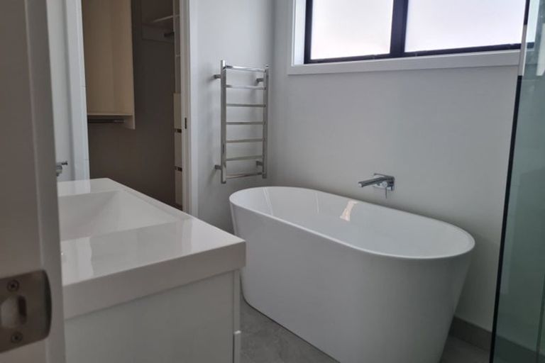 Photo of property in 2/15 Paul Street, Masterton, 5810