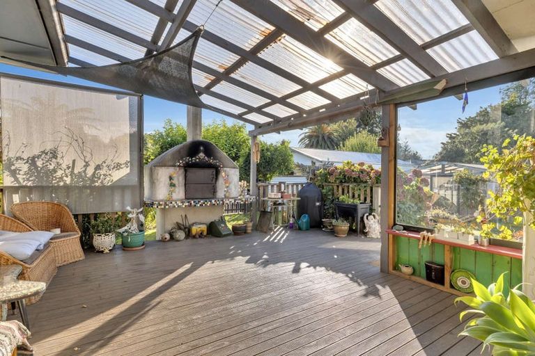 Photo of property in 30 Lane Street, Islington, Blenheim, 7201