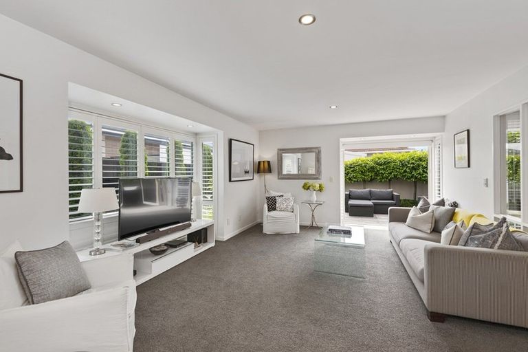 Photo of property in 20 Mays Road, St Albans, Christchurch, 8052