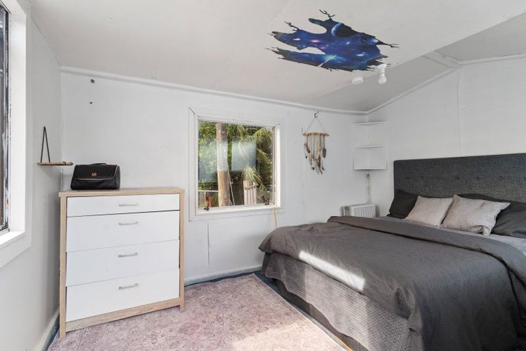 Photo of property in 7 Hacker Street, Masterton, 5810