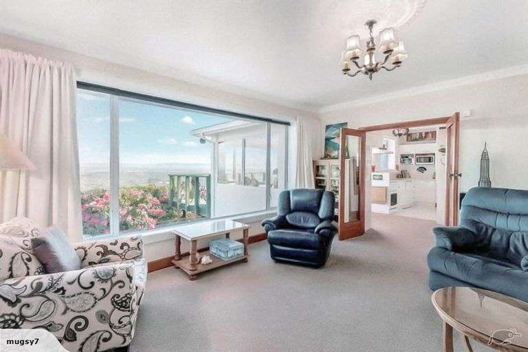 Photo of property in 86b Dyers Pass Road, Cashmere, Christchurch, 8022