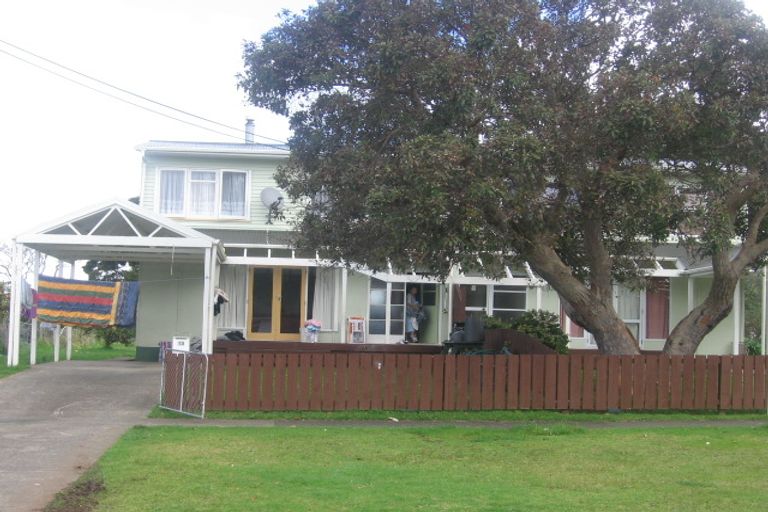 Photo of property in 13 Mckinnon Crescent, Otangarei, Whangarei, 0112