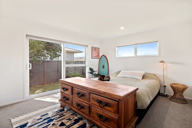 Photo of property in 603a Maunganui Road, Mount Maunganui, 3116