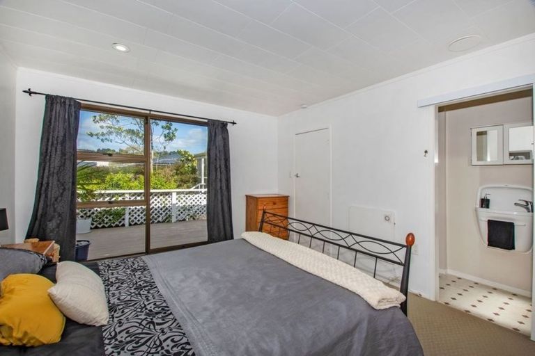 Photo of property in 85 Whau Valley Road, Whau Valley, Whangarei, 0112