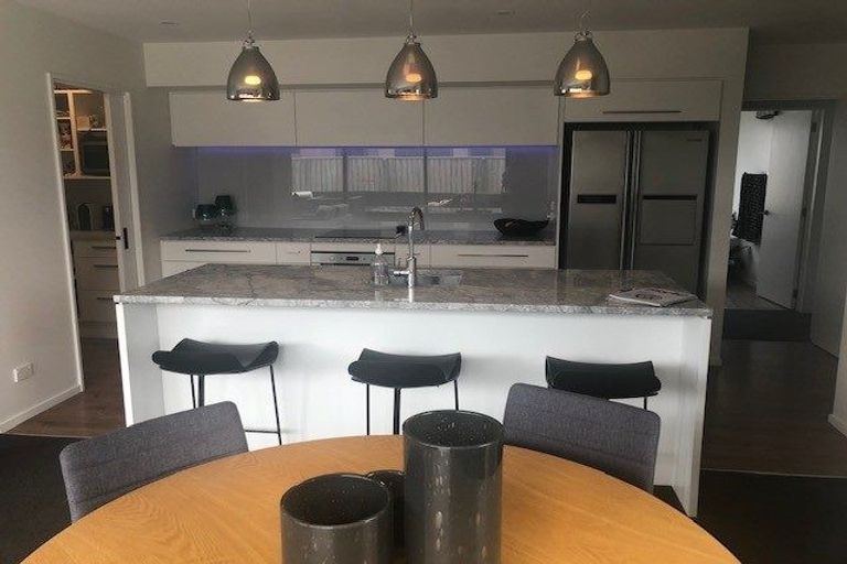 Photo of property in 9 Beachvale Drive, Kaiapoi, 7630