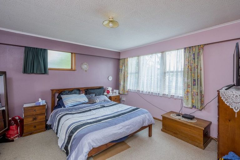 Photo of property in 4 Kings Drive, Levin, 5510