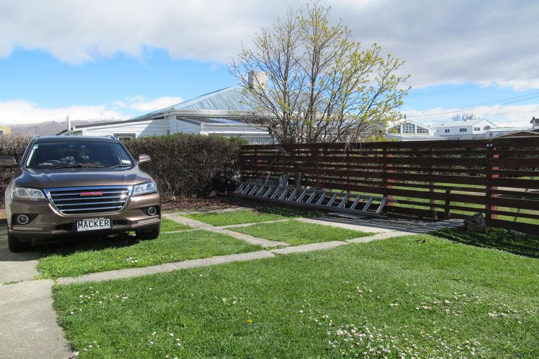 Photo of property in 14b Kenmare Street, Alexandra, 9320