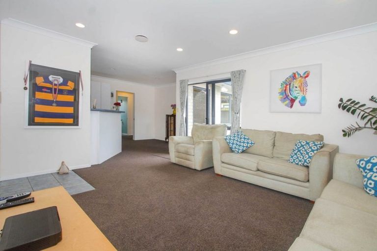 Photo of property in 42c Dublin Street, Pukekohe, 2120