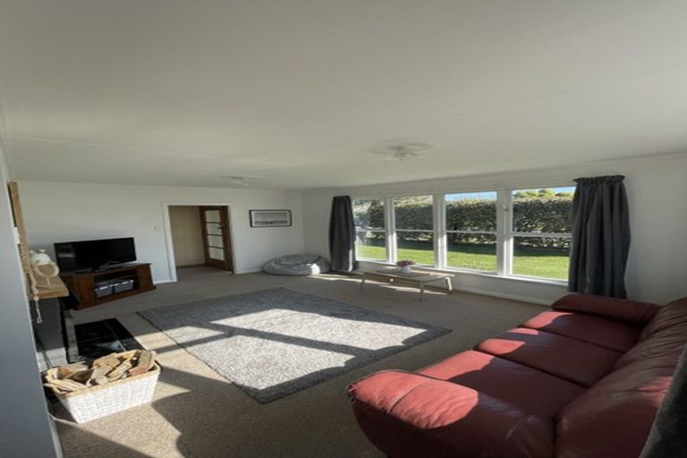 Photo of property in 5 Gill Crescent, Redwoodtown, Blenheim, 7201