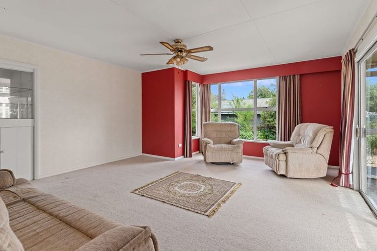 Photo of property in 6 Hereford Place, Solway, Masterton, 5810