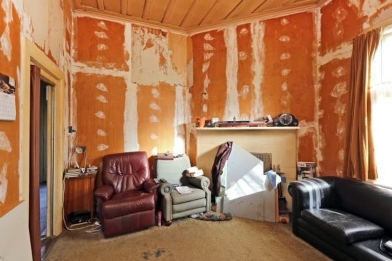 Photo of property in 805 Queen Street West, Saint Leonards, Hastings, 4120