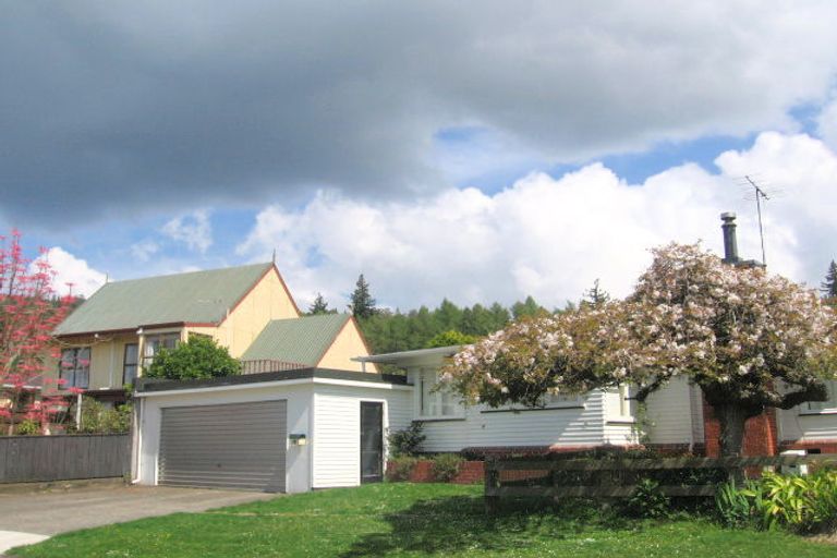 Photo of property in 31 Lewis Road, Lynmore, Rotorua, 3010