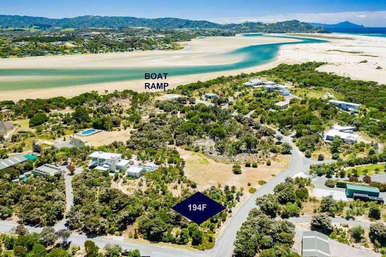 Photo of property in 194f Tern Point, Mangawhai, 0975