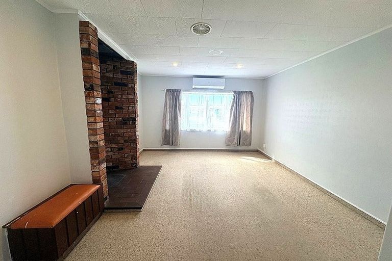 Photo of property in 605 Mairangi Street, Mahora, Hastings, 4120