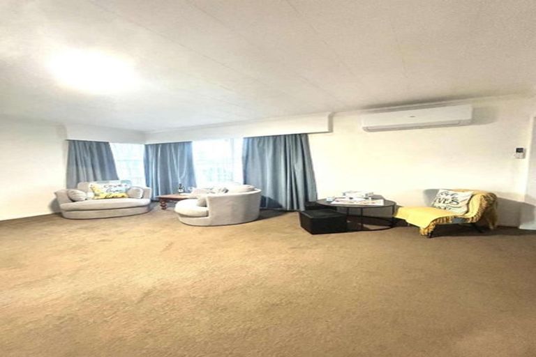 Photo of property in 11 Leong Avenue, Dinsdale, Hamilton, 3204