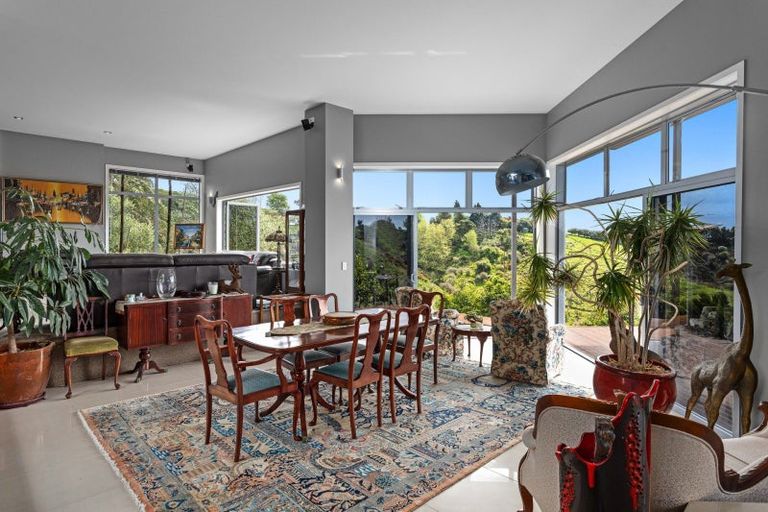 Photo of property in 148 Stanley Road, Wainui, Opotiki, 3198