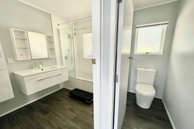 Photo of property in 14 Inman Avenue, Tokoroa, 3420