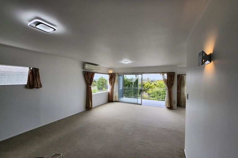 Photo of property in 6 The Anchorage, Sunnyhills, Auckland, 2010