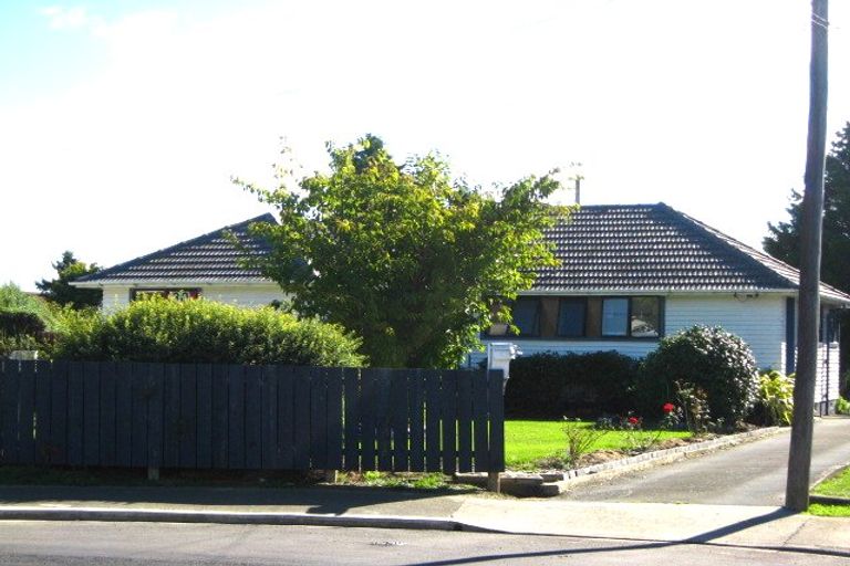 Photo of property in 5 Kelso Place, Mosgiel, 9024
