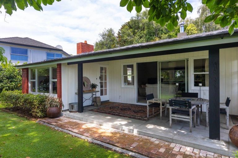 Photo of property in 56a Maxwell Road, Blenheim, 7201